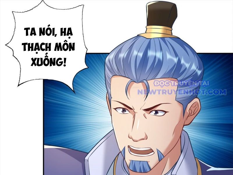 Ta Có Thể Đốn Ngộ Vô Hạn chapter 55 - Trang 2