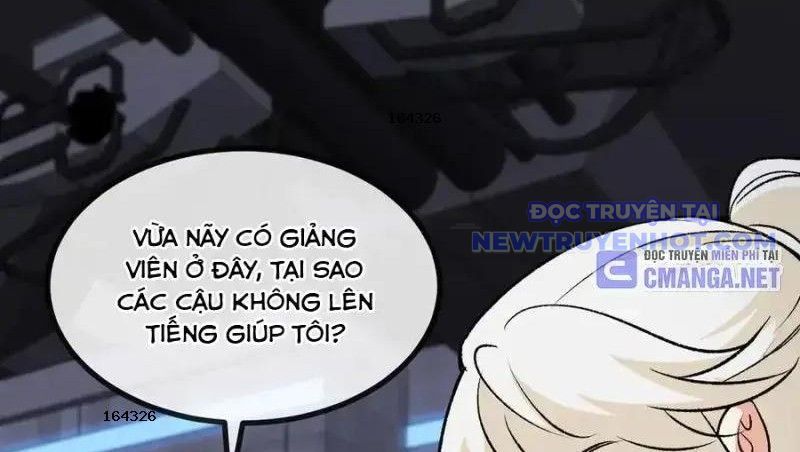 Thần Cấp Thăng Cấp Hệ Thống chapter 139 - Trang 10