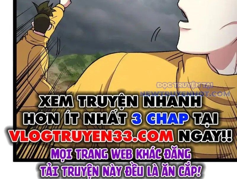 Thần Cấp Thăng Cấp Hệ Thống chapter 141 - Trang 26