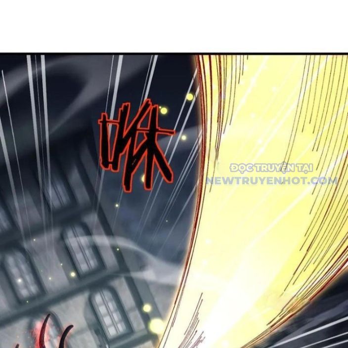 Chuyển Sinh Thành Goblin chapter 41 - Trang 72