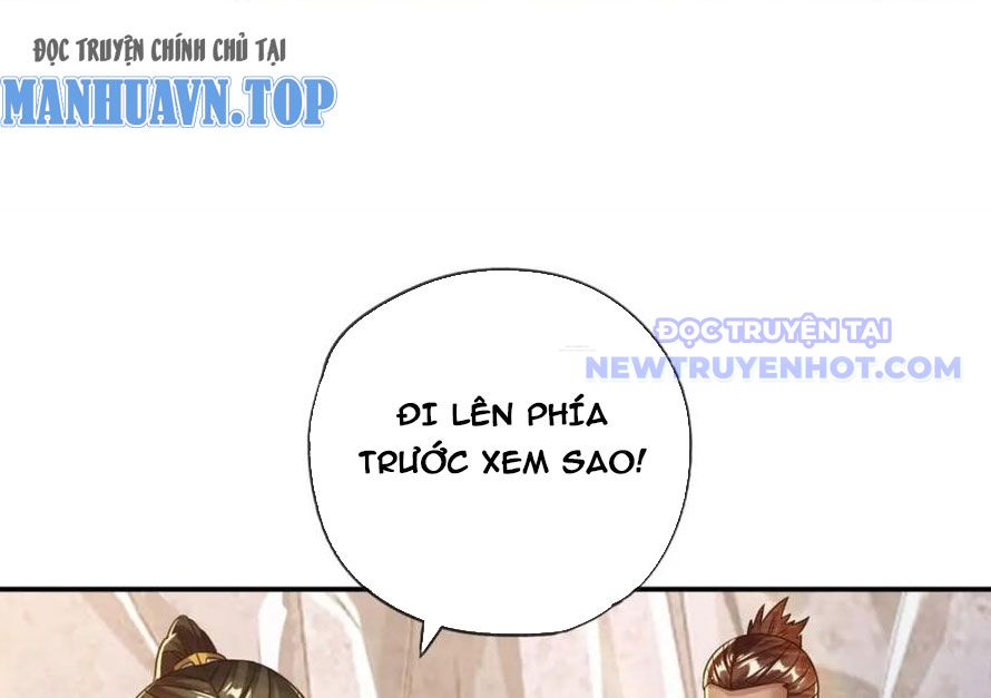 Ta Có Thể Đốn Ngộ Vô Hạn chapter 63 - Trang 24