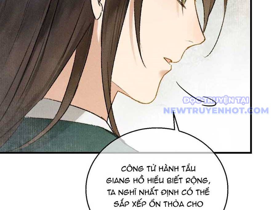 Huyền Đô Cố Mộng — Tiền Truyện Chưởng Môn Quá Bận chapter 2 - Trang 79