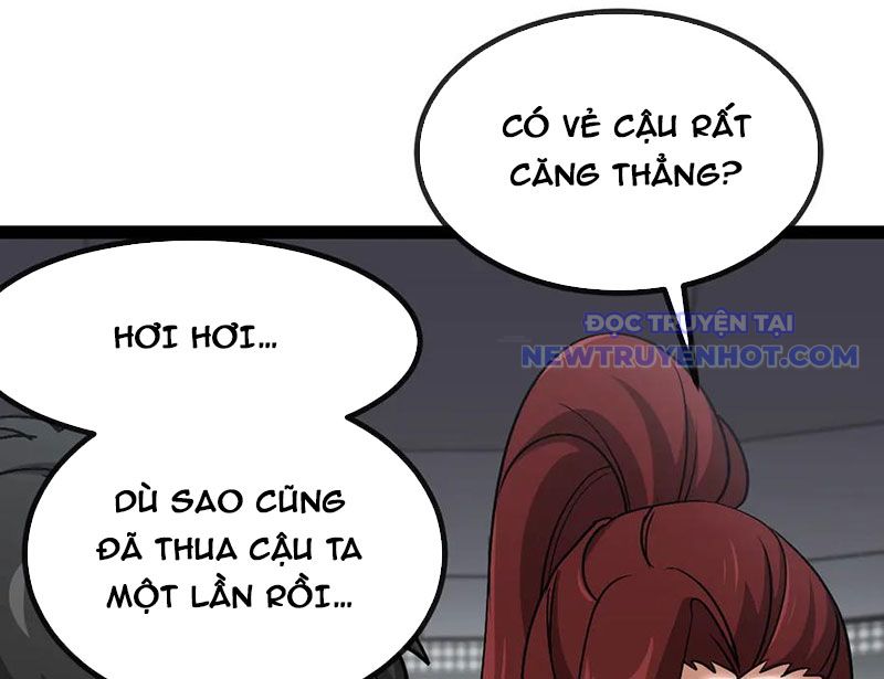 Thần Cấp Thăng Cấp Hệ Thống chapter 148 - Trang 38