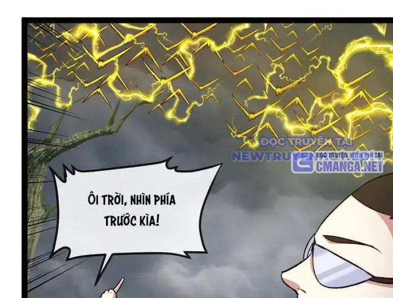 Thần Cấp Thăng Cấp Hệ Thống chapter 141 - Trang 25