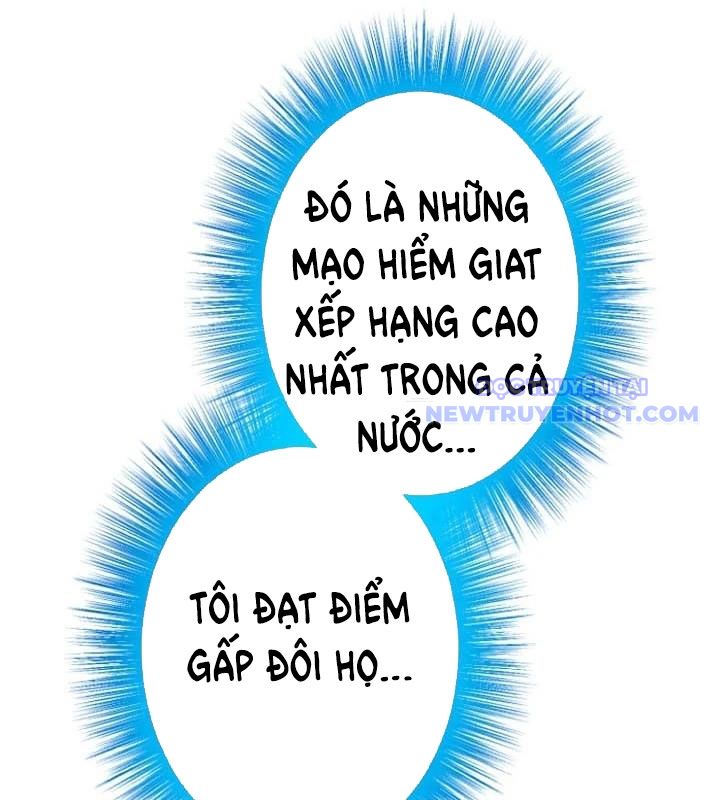 Nhà Hiền Triết Đã Nghỉ Hưu Thay Đổi Cuộc Đời Bằng Kỹ Năng UR chapter 9 - Trang 126