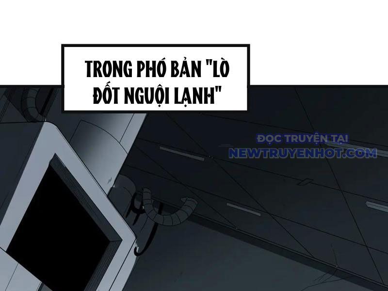 Toàn Dân Tận Thế: Ta Virus Quân Vương chapter 14 - Trang 146