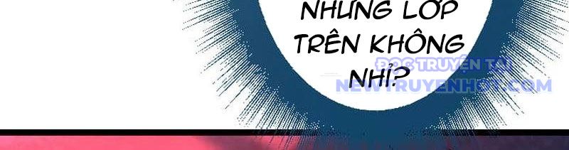 Nhà Hiền Triết Đã Nghỉ Hưu Thay Đổi Cuộc Đời Bằng Kỹ Năng UR chapter 11 - Trang 37