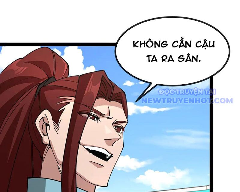 Thần Cấp Thăng Cấp Hệ Thống chapter 148 - Trang 58