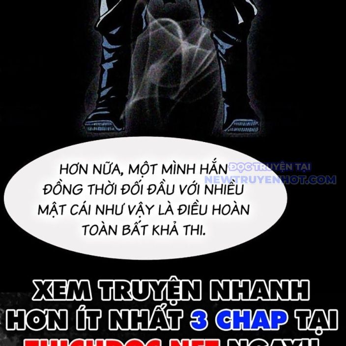 Hồi Ức Của Chiến Thần chapter 191 - Trang 82