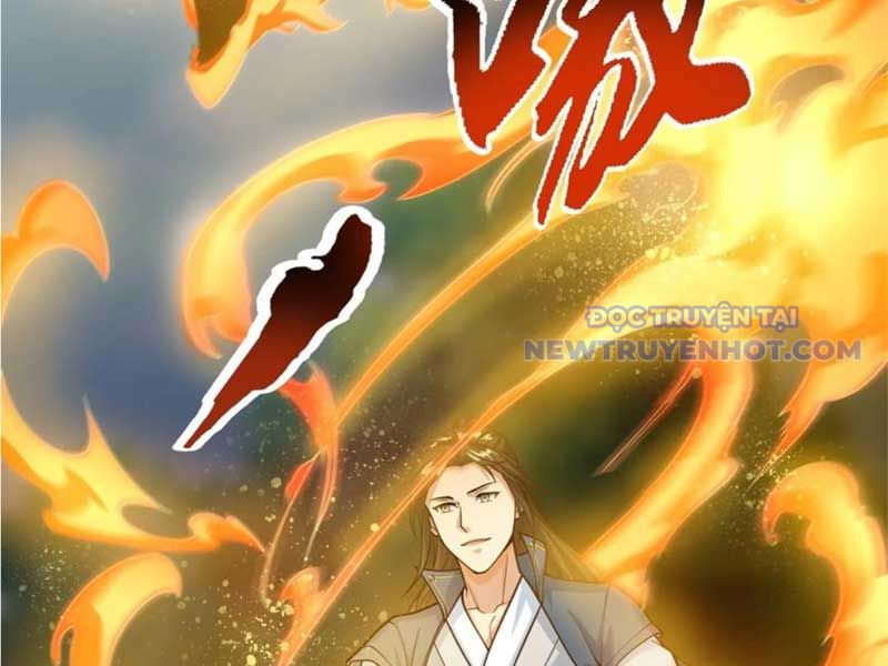 Ta Có Thể Đốn Ngộ Vô Hạn chapter 41 - Trang 37