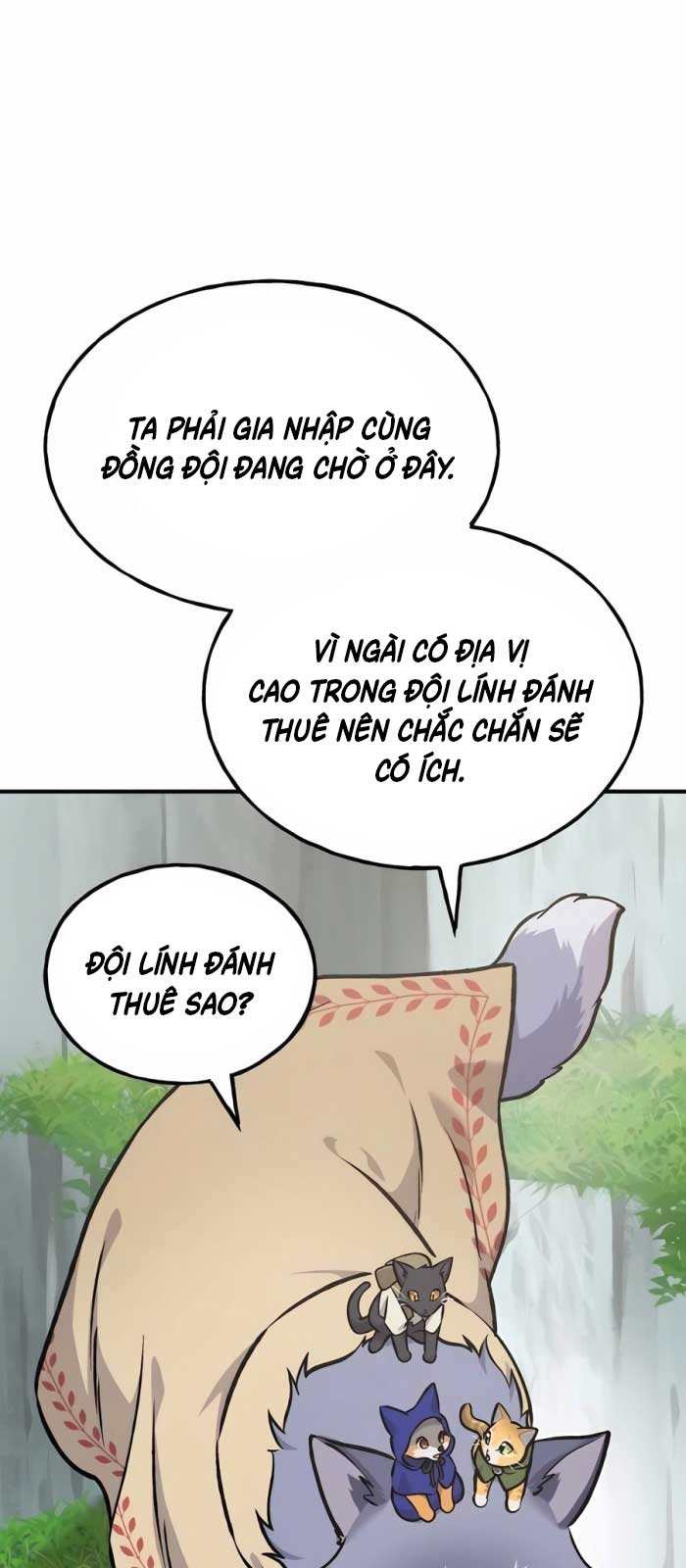 Làm Nông Dân Trong Tòa Tháp Thử Thách chapter 96 - Trang 19