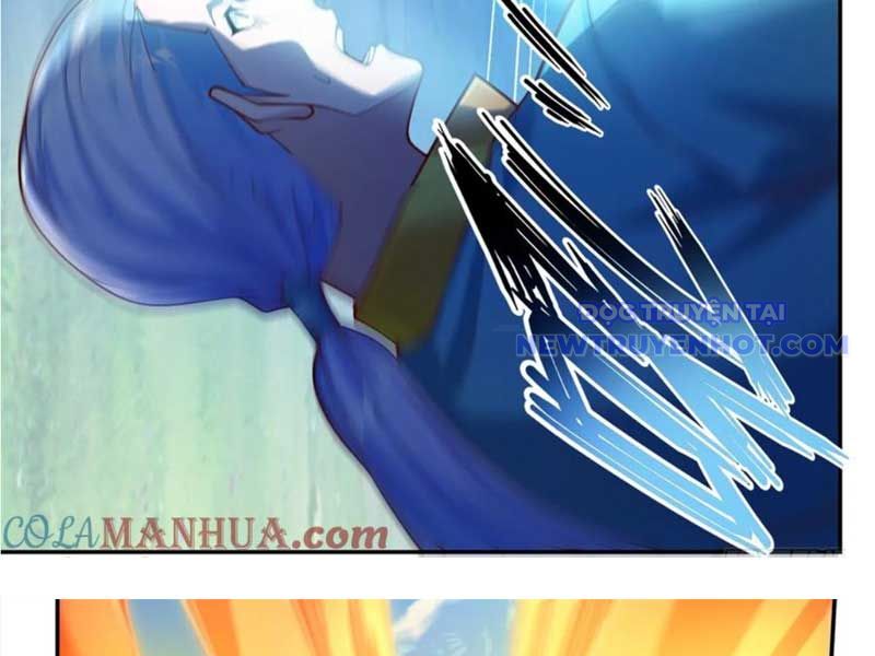 Ta Có Thể Đốn Ngộ Vô Hạn chapter 41 - Trang 45