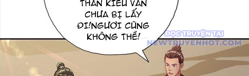 Ta Có Thể Đốn Ngộ Vô Hạn chapter 68 - Trang 23