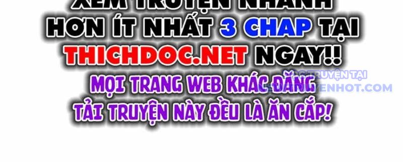 Phế Vật Dòng Dõi Bá Tước chapter 140 - Trang 22