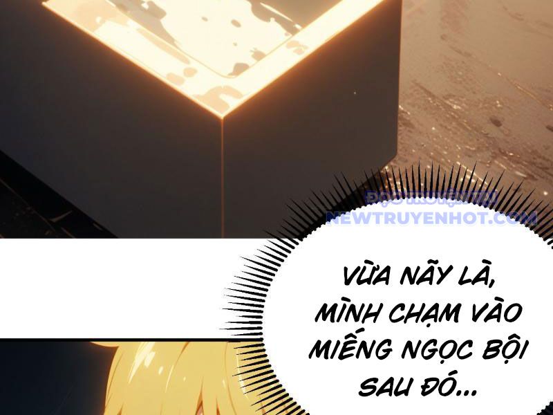 Tận Thế Giáng Lâm: Ta Muốn Tạo Ra Phòng An Toàn chapter 1 - Trang 106