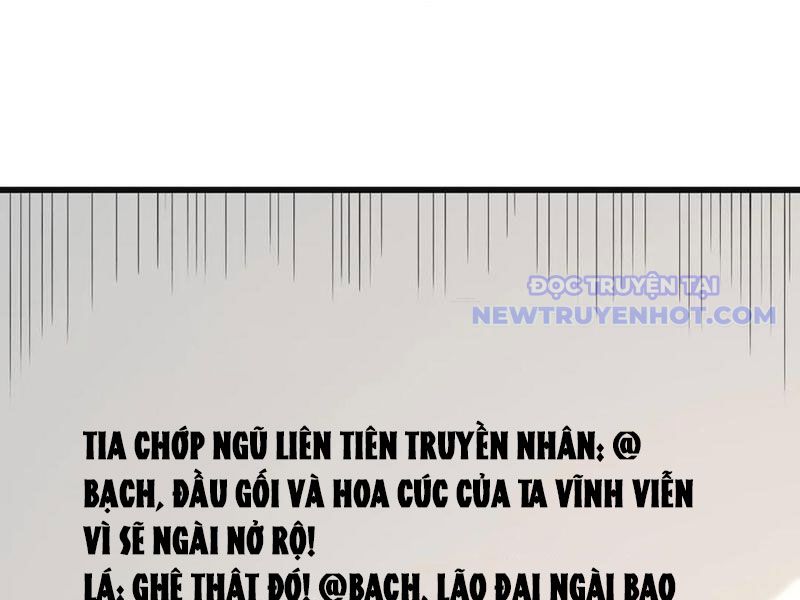 Toàn Dân Tận Thế: Ta Virus Quân Vương chapter 14 - Trang 142