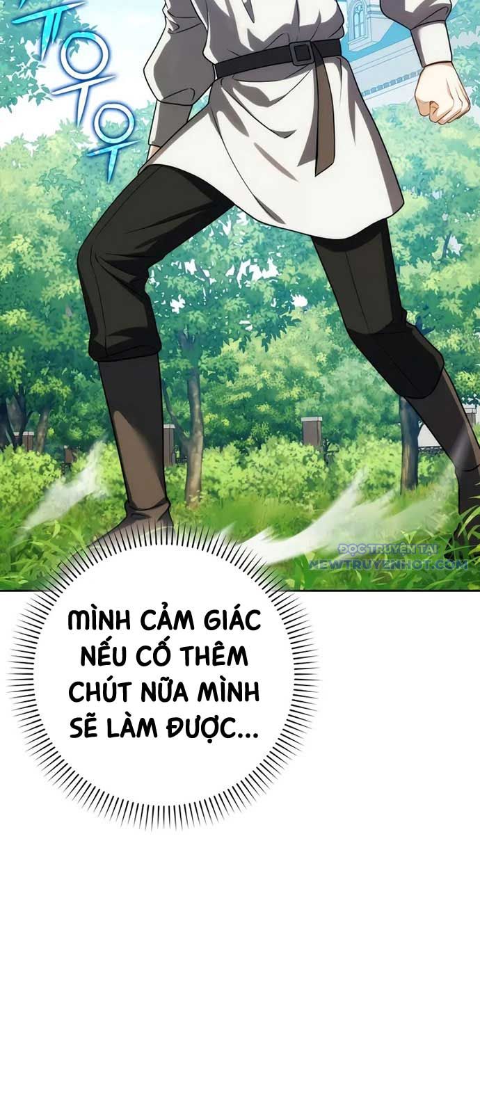 Sát Thủ Tái Sinh Thành Một Kiếm Sĩ Thiên Tài chapter 52 - Trang 71