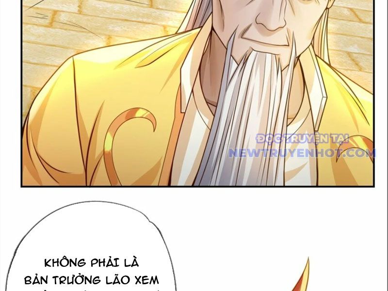 Ta Có Thể Đốn Ngộ Vô Hạn chapter 45 - Trang 41