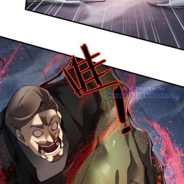 Chuyển Sinh Thành Goblin chapter 41 - Trang 66