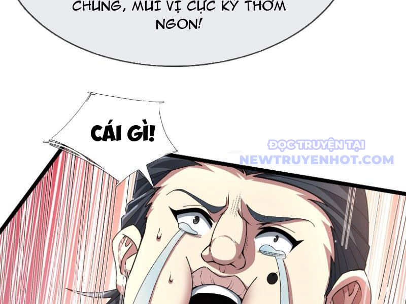 Ta có thể rút ra vô hạn vật phẩm chapter 3 - Trang 90