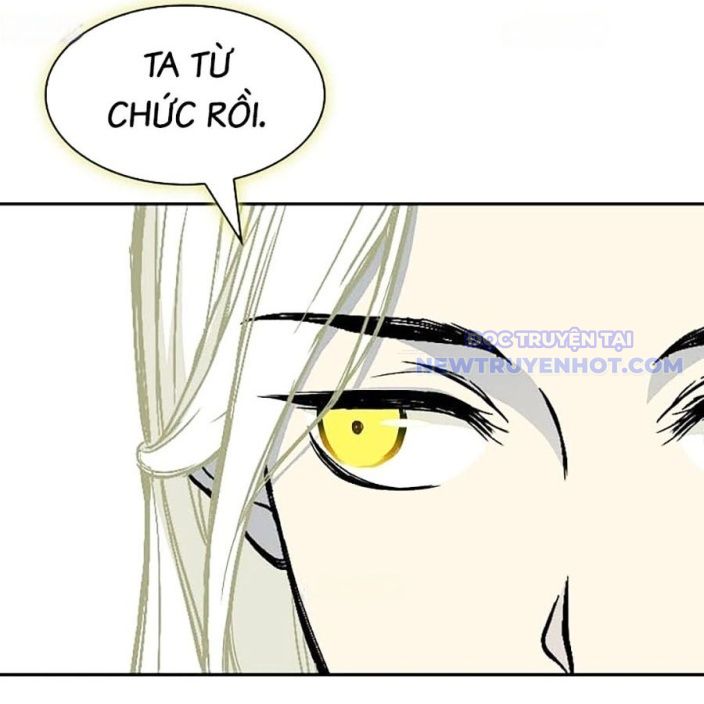 Hồi Ức Của Chiến Thần chapter 192 - Trang 7