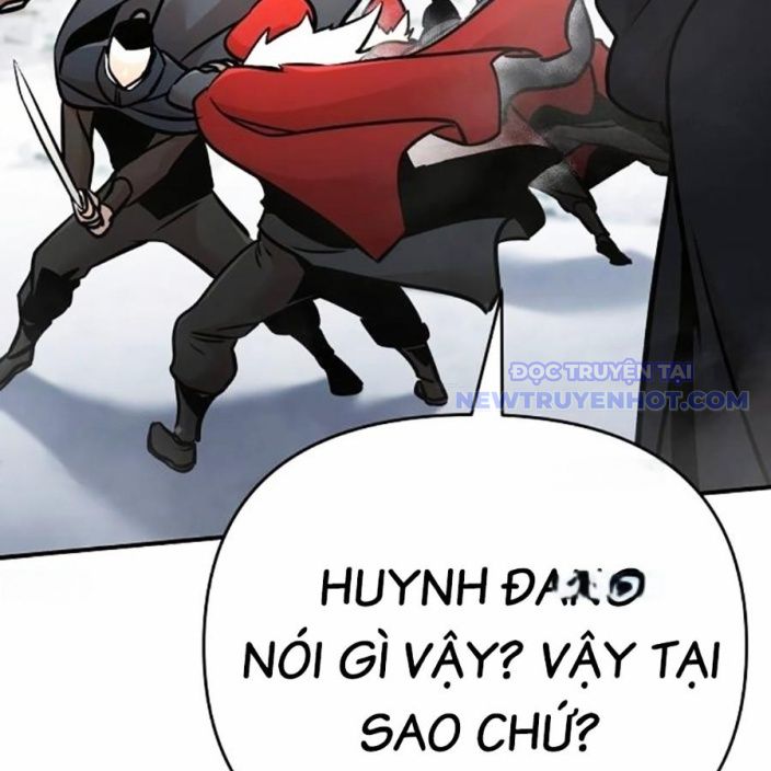 Tiểu Tử Đáng Ngờ Lại Là Cao Thủ chapter 74 - Trang 131