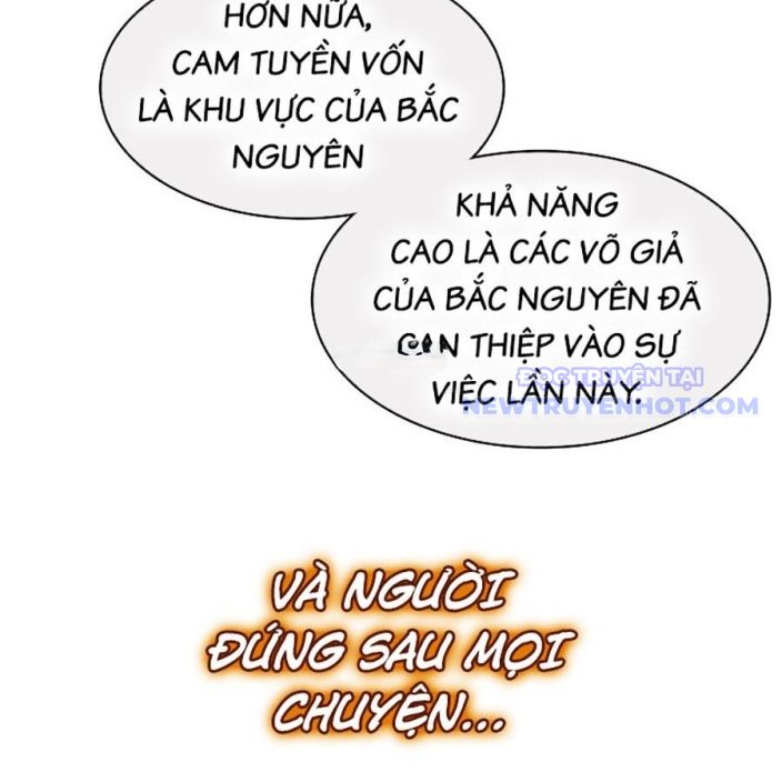 Hồi Ức Của Chiến Thần chapter 191 - Trang 86