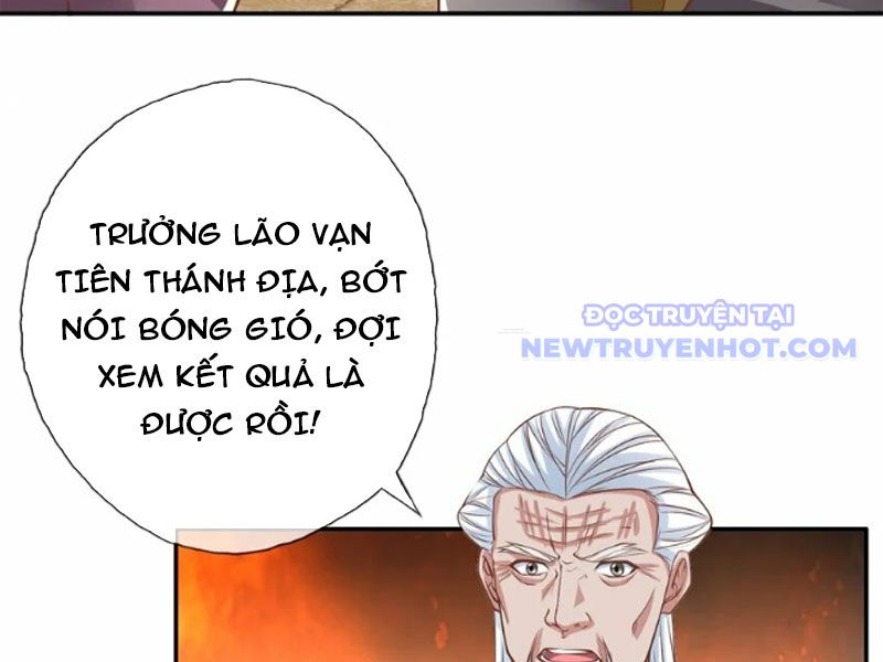 Ta Có Thể Đốn Ngộ Vô Hạn chapter 51 - Trang 6