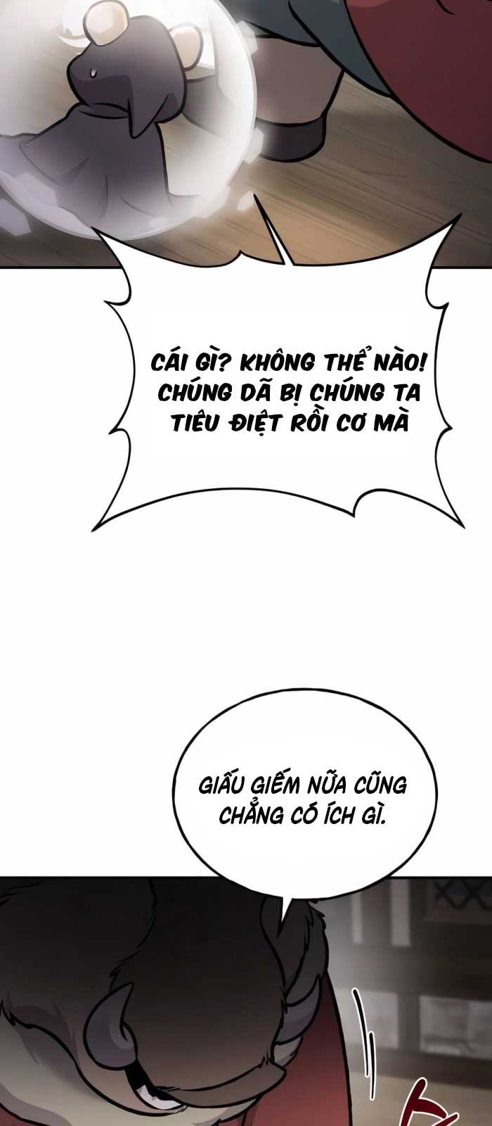 Làm Nông Dân Trong Tòa Tháp Thử Thách chapter 96 - Trang 100