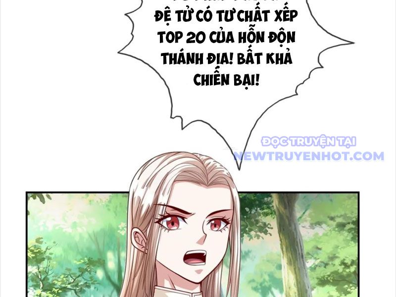 Ta Có Thể Đốn Ngộ Vô Hạn chapter 43 - Trang 69