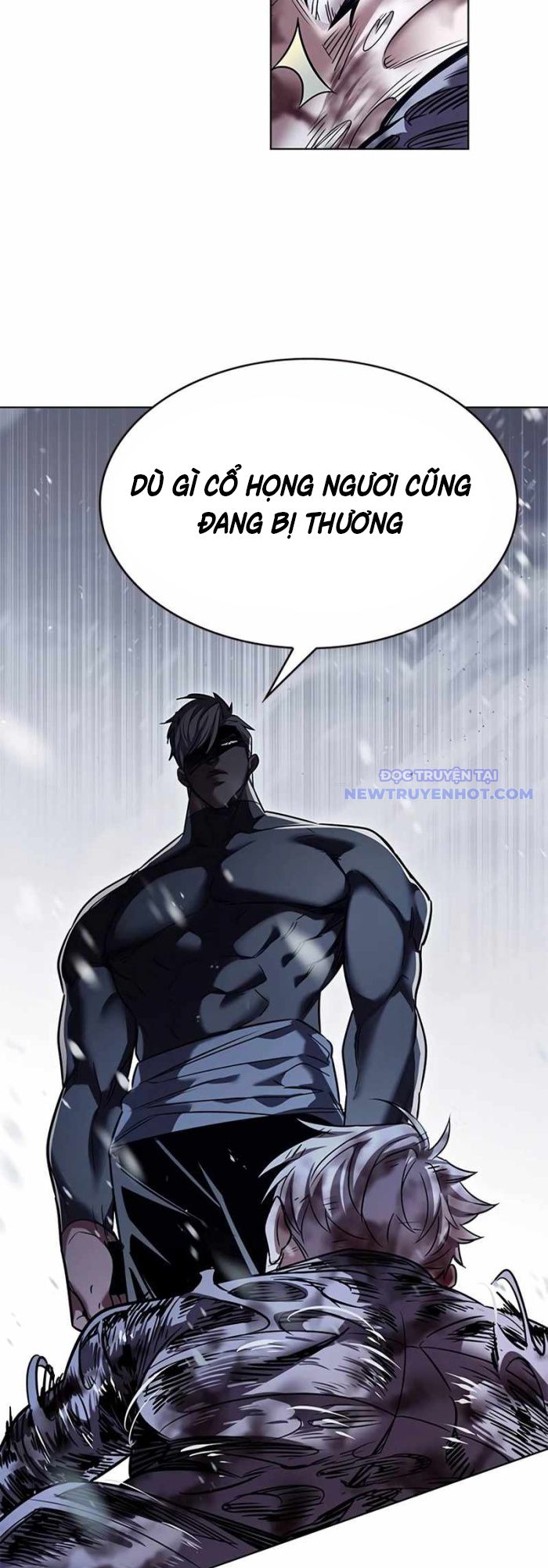 Hóa Thân Thành Mèo chapter 336 - Trang 10