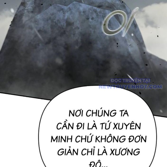 Tiểu Tử Đáng Ngờ Lại Là Cao Thủ chapter 74 - Trang 259