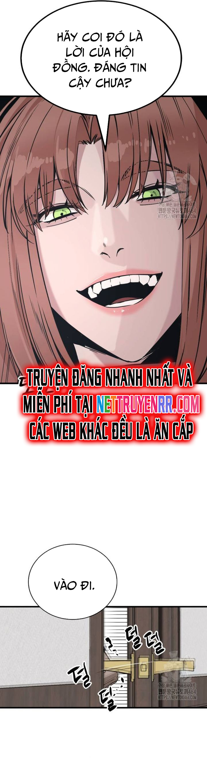 Kẻ Giết Anh Hùng chapter 195 - Trang 26