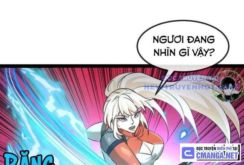 Thần Cấp Thăng Cấp Hệ Thống chapter 135 - Trang 55