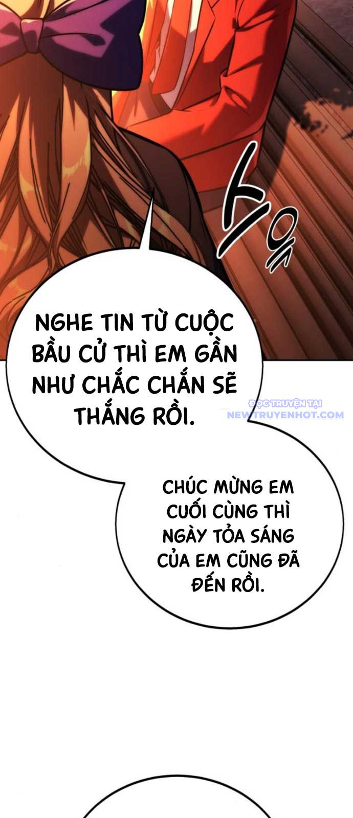 Hướng Dẫn Sinh Tồn Trong Học Viện chapter 64 - Trang 30