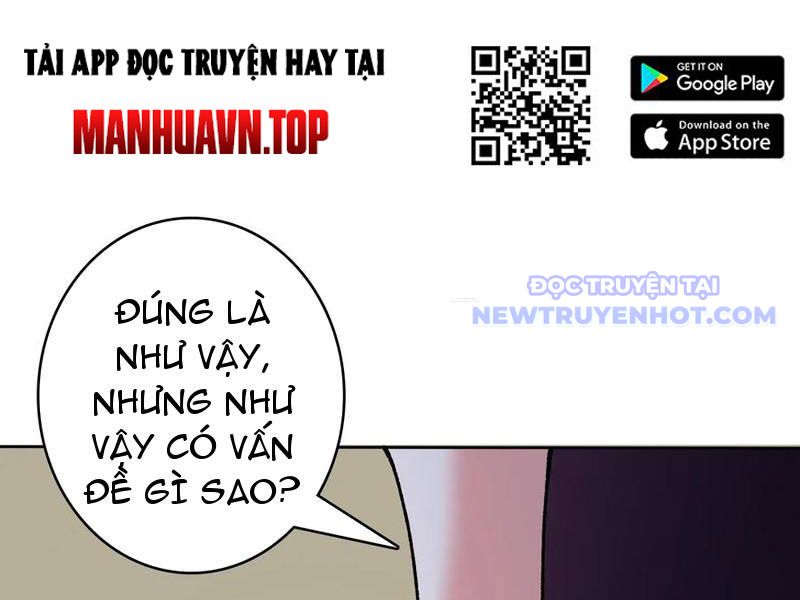 Vô Hạn Chuyển Chức: Ta Có Thể Triệu Hoán Nữ Thần Max Cấp chapter 47 - Trang 66