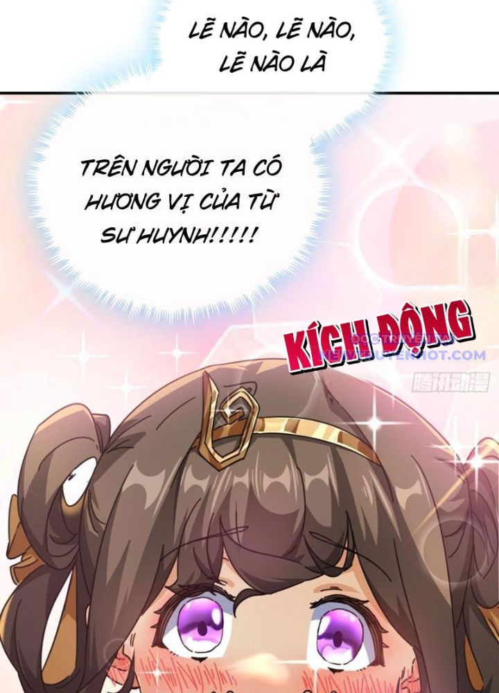 Mời Công Tử Trảm Yêu chapter 15 - Trang 23