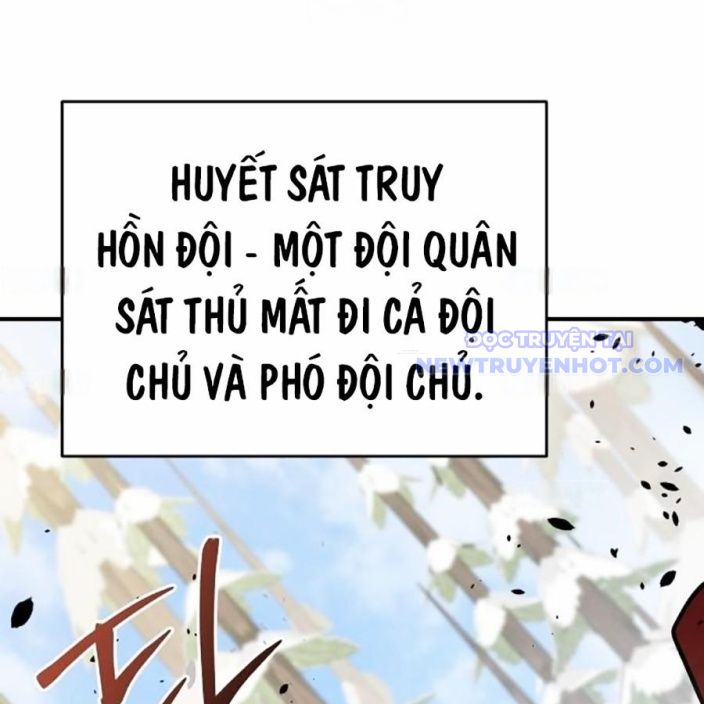 Tiểu Tử Đáng Ngờ Lại Là Cao Thủ chapter 74 - Trang 109