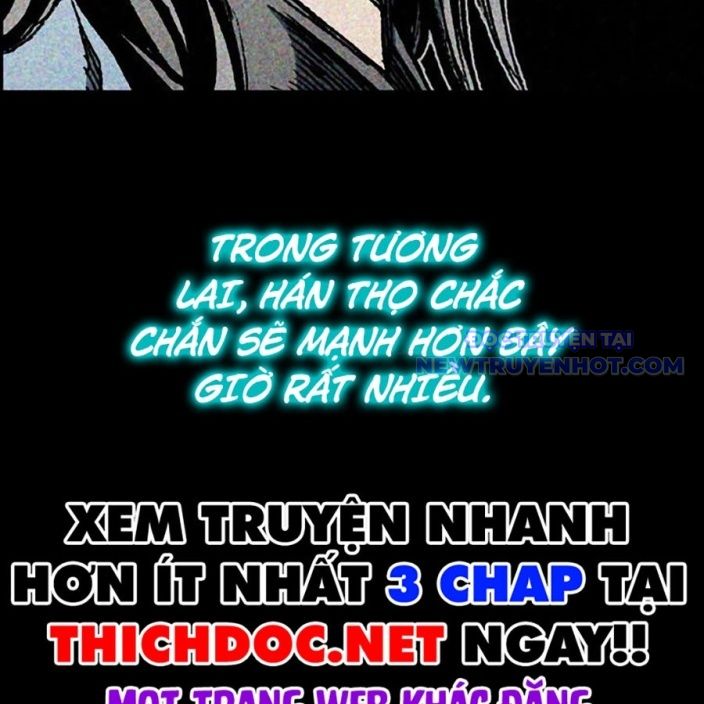 Hồi Ức Của Chiến Thần chapter 191 - Trang 112