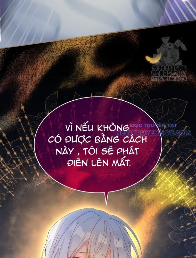 Ma Pháp Chi Vương Phi chapter 1 - Trang 83