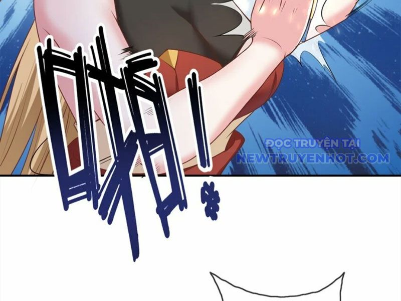 Ta Có Thể Đốn Ngộ Vô Hạn chapter 45 - Trang 24