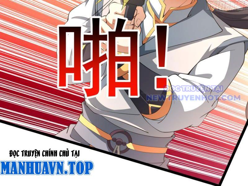 Ta có thể rút ra vô hạn vật phẩm chapter 5 - Trang 10