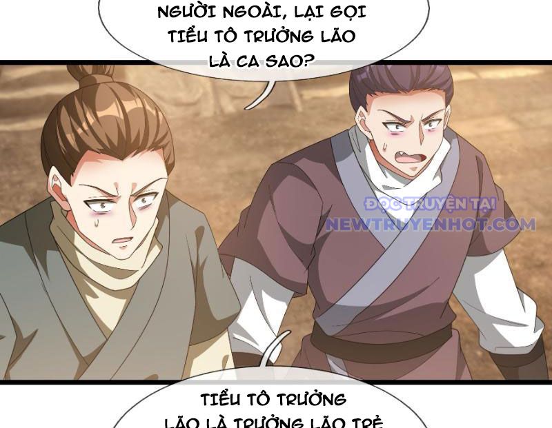 Ta có thể rút ra vô hạn vật phẩm chapter 7 - Trang 45