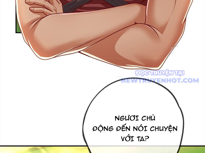 Ta Có Thể Đốn Ngộ Vô Hạn chapter 42 - Trang 50