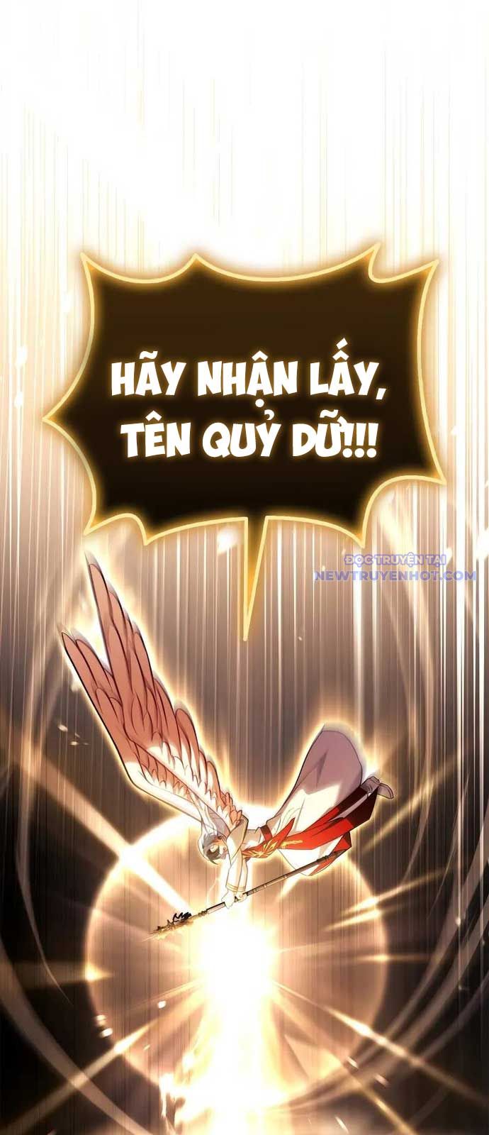 Kí Sự Hồi Quy chapter 128 - Trang 54