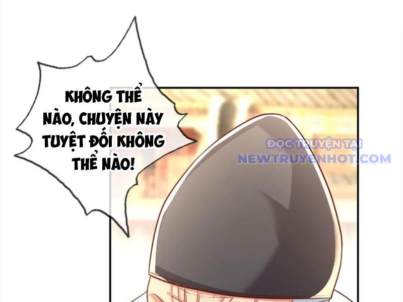 Ta Có Thể Đốn Ngộ Vô Hạn chapter 61 - Trang 42