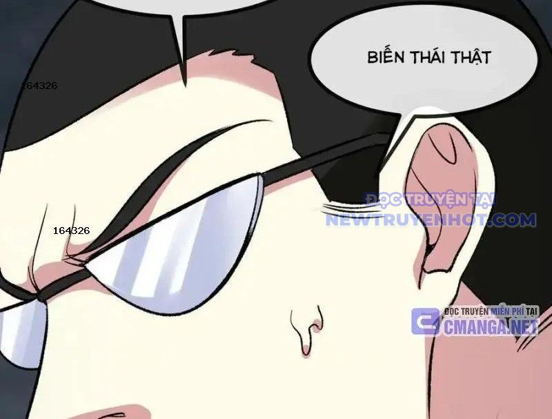 Thần Cấp Thăng Cấp Hệ Thống chapter 141 - Trang 16