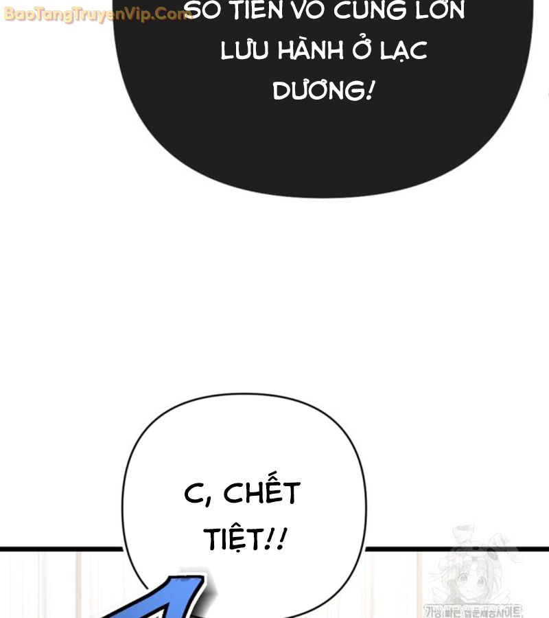 Lãng Nhân Bất Tử chapter 25 - Trang 5