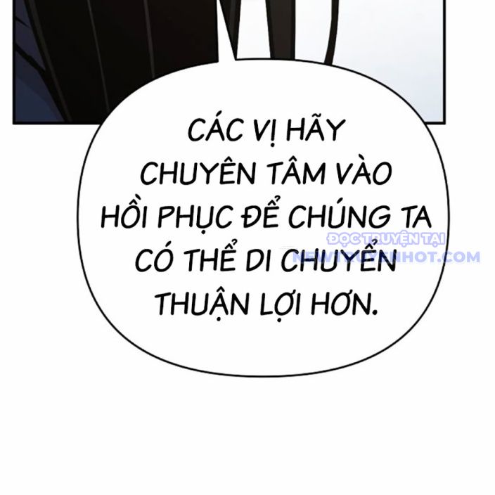 Tiểu Tử Đáng Ngờ Lại Là Cao Thủ chapter 74 - Trang 212