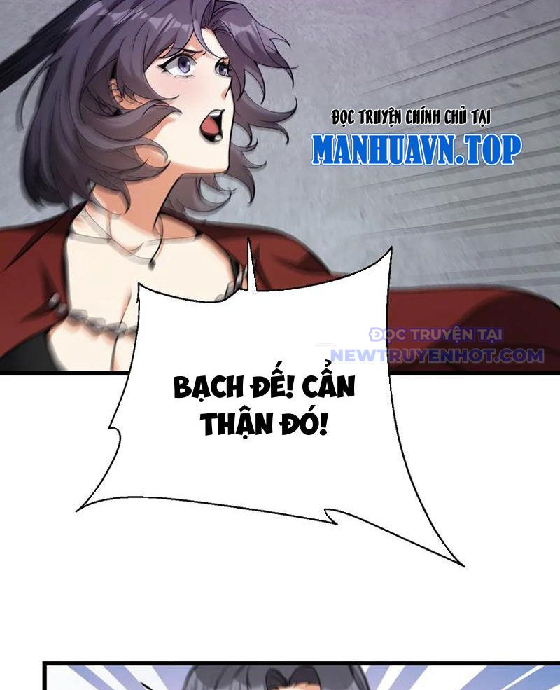 Toàn Dân Tận Thế: Ta Virus Quân Vương chapter 17 - Trang 70